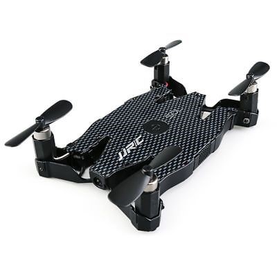 Buy Drone With HD Camera Tsaile 
      AZ 86556